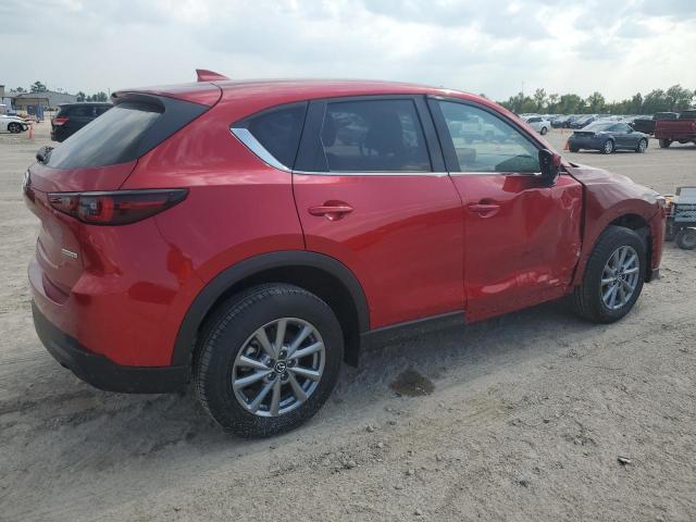 Photo 2 VIN: JM3KFBBM3P0213285 - MAZDA CX-5 SELEC 