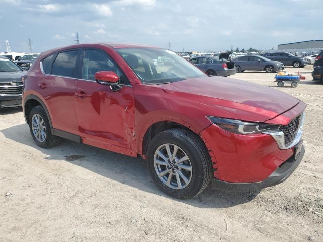 Photo 3 VIN: JM3KFBBM3P0213285 - MAZDA CX-5 SELEC 