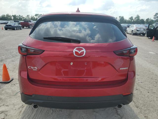 Photo 5 VIN: JM3KFBBM3P0213285 - MAZDA CX-5 SELEC 