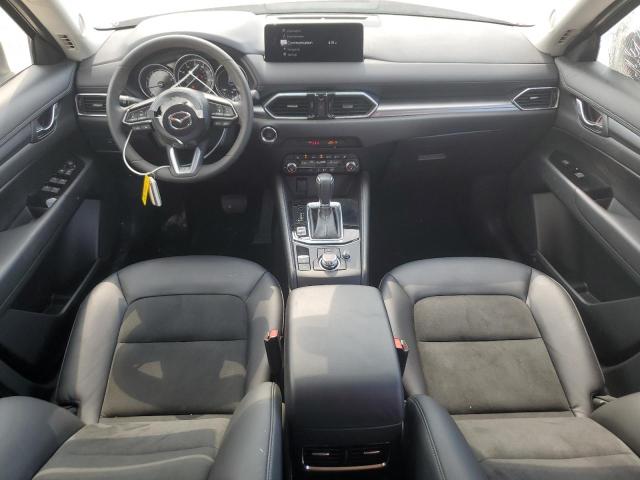 Photo 7 VIN: JM3KFBBM3P0213285 - MAZDA CX-5 SELEC 