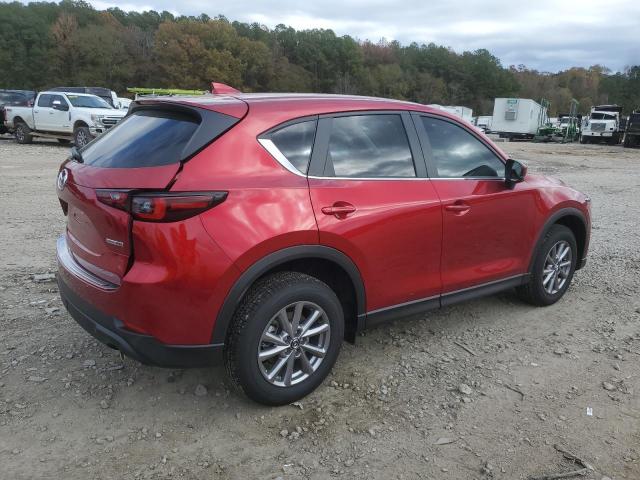 Photo 2 VIN: JM3KFBBM3P0261451 - MAZDA CX-5 SELEC 