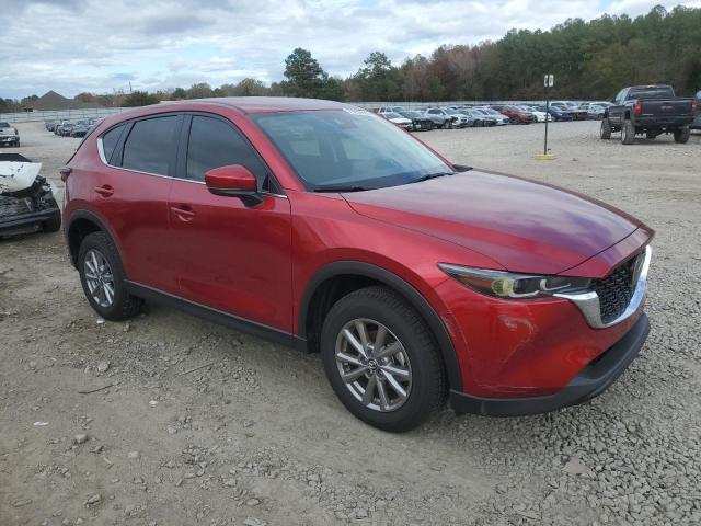 Photo 3 VIN: JM3KFBBM3P0261451 - MAZDA CX-5 SELEC 