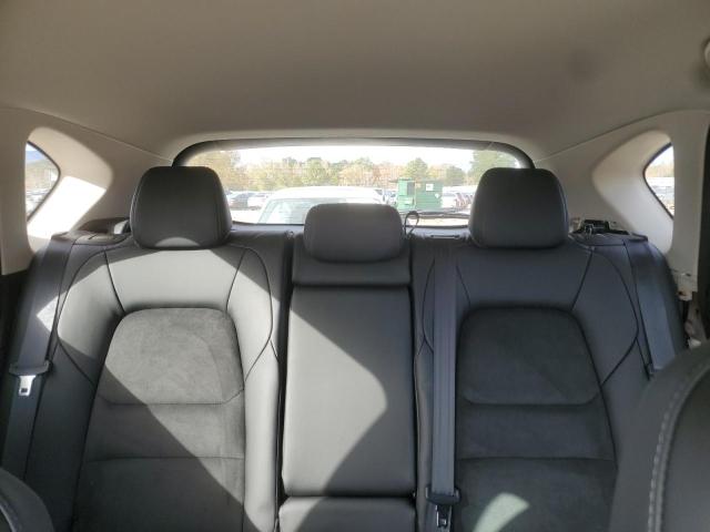 Photo 9 VIN: JM3KFBBM3P0261451 - MAZDA CX-5 SELEC 