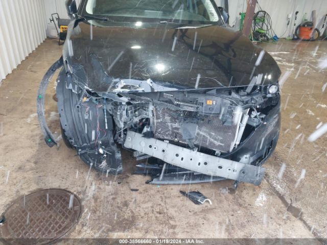 Photo 5 VIN: JM3KFBBM4J0395344 - MAZDA CX-5 