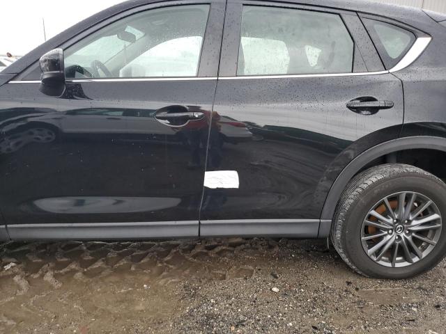 Photo 12 VIN: JM3KFBBM4K0564733 - MAZDA CX-5 SPORT 