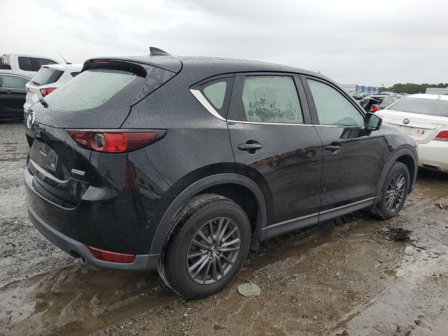 Photo 2 VIN: JM3KFBBM4K0564733 - MAZDA CX-5 SPORT 