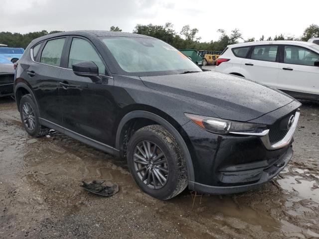 Photo 3 VIN: JM3KFBBM4K0564733 - MAZDA CX-5 SPORT 