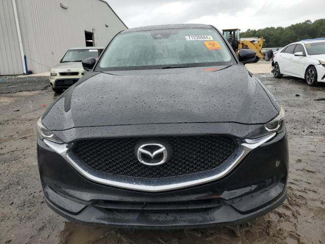 Photo 4 VIN: JM3KFBBM4K0564733 - MAZDA CX-5 SPORT 