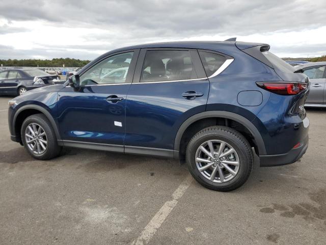 Photo 1 VIN: JM3KFBBM4N0541117 - MAZDA CX-5 SELEC 