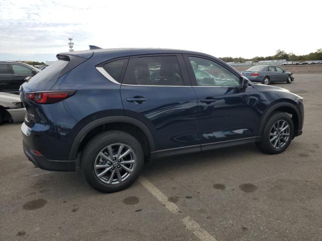 Photo 2 VIN: JM3KFBBM4N0541117 - MAZDA CX-5 SELEC 