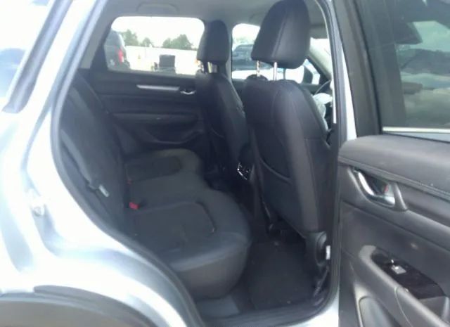 Photo 7 VIN: JM3KFBBM4N0583304 - MAZDA CX-5 