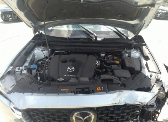 Photo 9 VIN: JM3KFBBM4N0583304 - MAZDA CX-5 