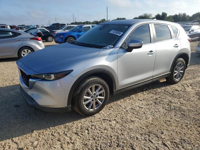 Photo 0 VIN: JM3KFBBM4N0628242 - MAZDA CX-5 SELEC 