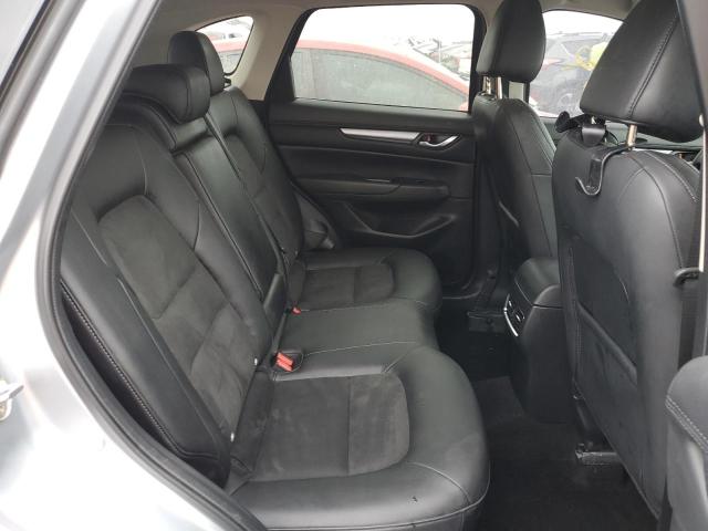 Photo 10 VIN: JM3KFBBM4N0628242 - MAZDA CX-5 SELEC 