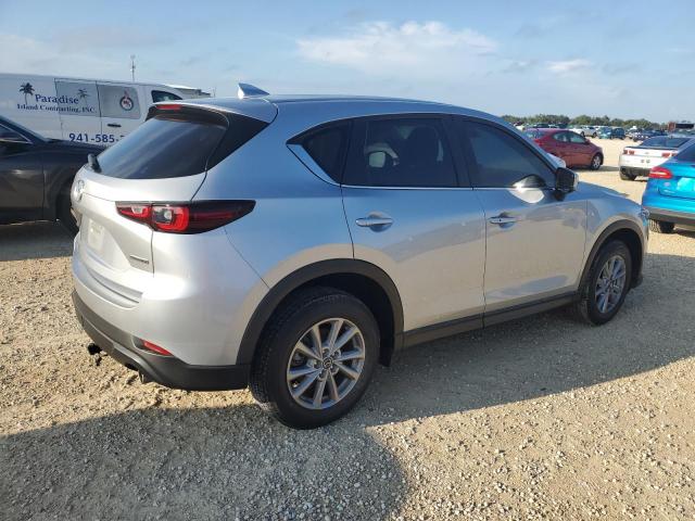 Photo 2 VIN: JM3KFBBM4N0628242 - MAZDA CX-5 SELEC 