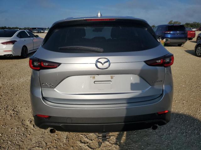 Photo 5 VIN: JM3KFBBM4N0628242 - MAZDA CX-5 SELEC 