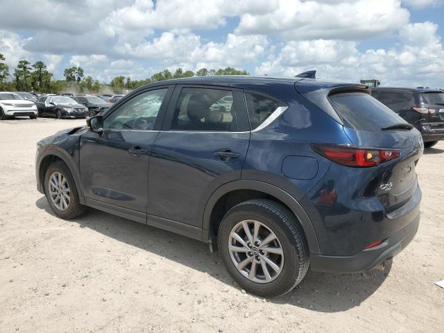 Photo 1 VIN: JM3KFBBM4N1522092 - MAZDA CX-5 SELEC 