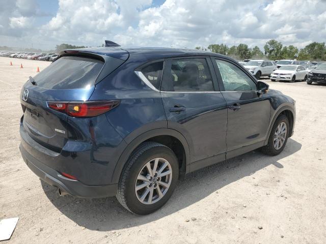 Photo 2 VIN: JM3KFBBM4N1522092 - MAZDA CX-5 SELEC 