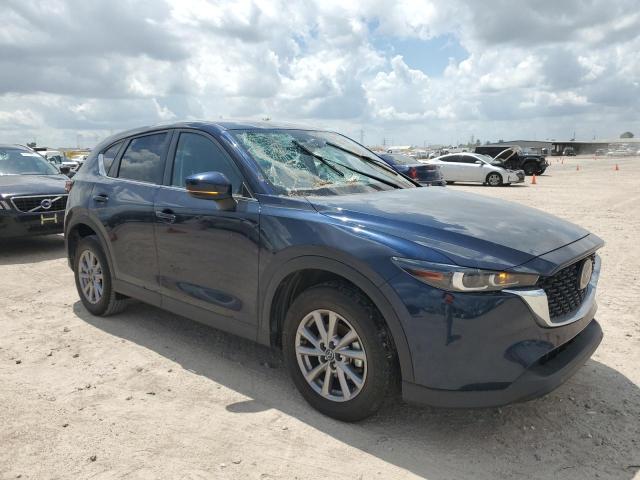 Photo 3 VIN: JM3KFBBM4N1522092 - MAZDA CX-5 SELEC 