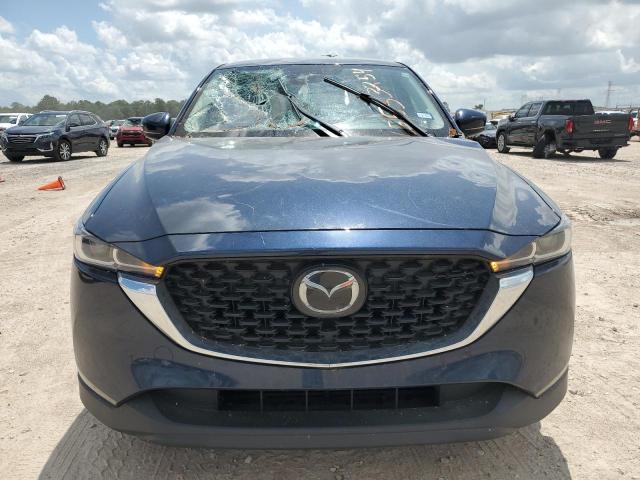 Photo 4 VIN: JM3KFBBM4N1522092 - MAZDA CX-5 SELEC 