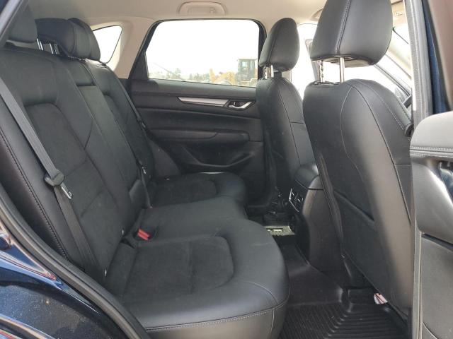 Photo 9 VIN: JM3KFBBM4N1522092 - MAZDA CX-5 SELEC 