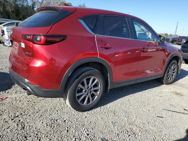 Photo 2 VIN: JM3KFBBM4N1525140 - MAZDA CX-5 SELEC 