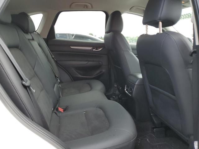 Photo 10 VIN: JM3KFBBM4N1589176 - MAZDA CX-5 