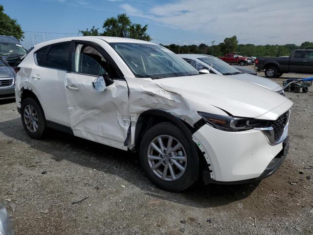 Photo 3 VIN: JM3KFBBM4N1589176 - MAZDA CX-5 