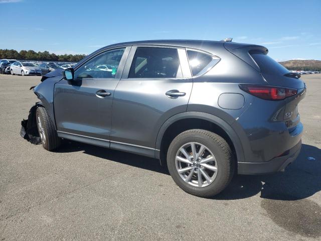 Photo 1 VIN: JM3KFBBM4P0245372 - MAZDA CX-5 SELEC 