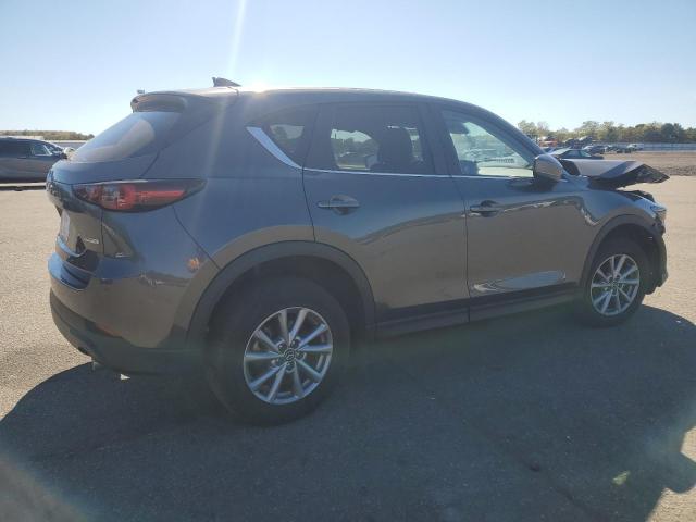 Photo 2 VIN: JM3KFBBM4P0245372 - MAZDA CX-5 SELEC 