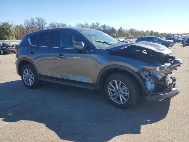 Photo 3 VIN: JM3KFBBM4P0245372 - MAZDA CX-5 SELEC 