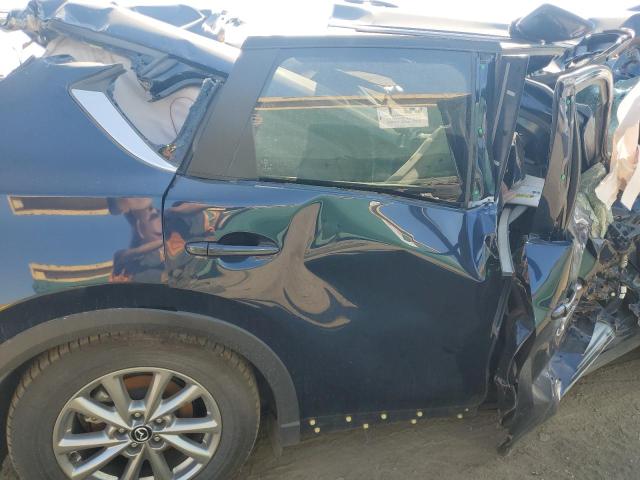 Photo 10 VIN: JM3KFBBM4P0281384 - MAZDA CX-5 SELEC 