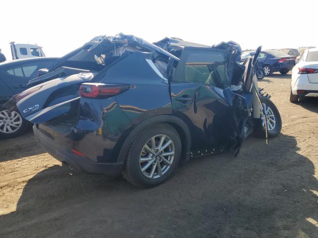 Photo 2 VIN: JM3KFBBM4P0281384 - MAZDA CX-5 SELEC 