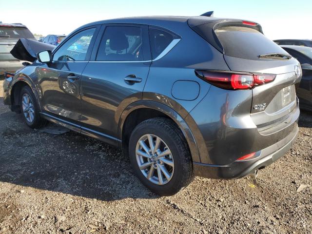 Photo 1 VIN: JM3KFBBM4R0359892 - MAZDA CX-5 SELEC 