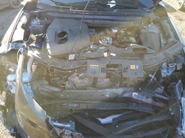 Photo 10 VIN: JM3KFBBM4R0359892 - MAZDA CX-5 SELEC 