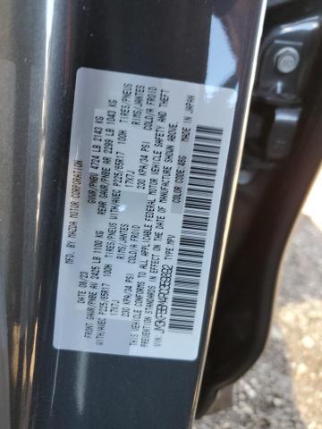 Photo 11 VIN: JM3KFBBM4R0359892 - MAZDA CX-5 SELEC 