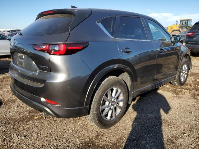 Photo 2 VIN: JM3KFBBM4R0359892 - MAZDA CX-5 SELEC 