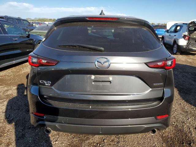 Photo 5 VIN: JM3KFBBM4R0359892 - MAZDA CX-5 SELEC 