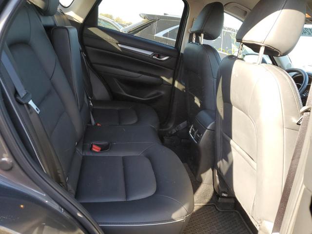 Photo 9 VIN: JM3KFBBM4R0359892 - MAZDA CX-5 SELEC 