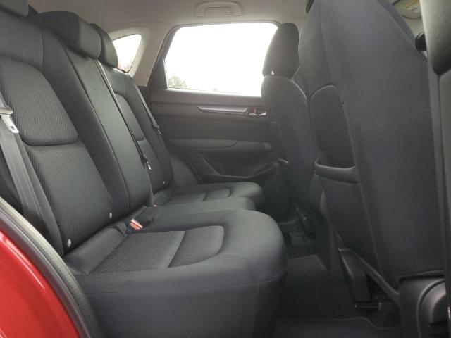 Photo 9 VIN: JM3KFBBM5K0688994 - MAZDA CX-5 