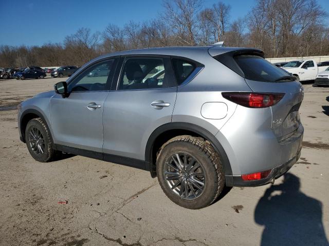 Photo 1 VIN: JM3KFBBM5K0690535 - MAZDA CX-5 