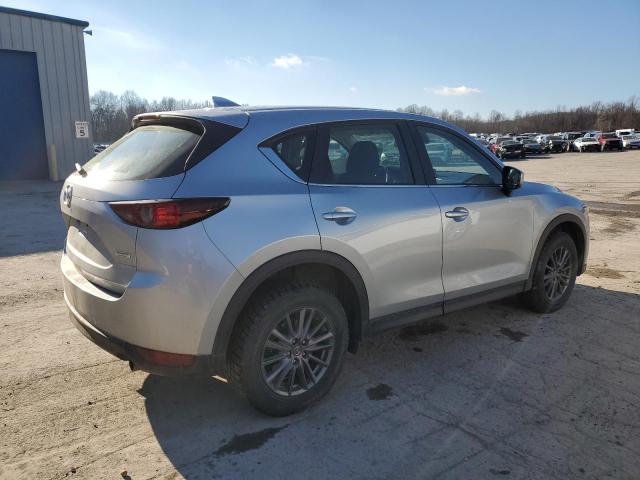 Photo 2 VIN: JM3KFBBM5K0690535 - MAZDA CX-5 