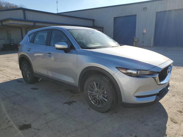 Photo 3 VIN: JM3KFBBM5K0690535 - MAZDA CX-5 