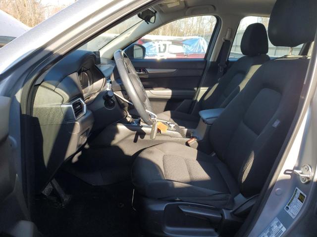 Photo 6 VIN: JM3KFBBM5K0690535 - MAZDA CX-5 