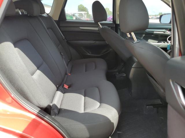 Photo 10 VIN: JM3KFBBM5K1621807 - MAZDA CX-5 SPORT 