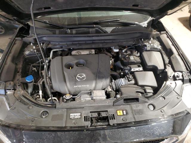 Photo 11 VIN: JM3KFBBM5L0754798 - MAZDA CX-5 SPORT 