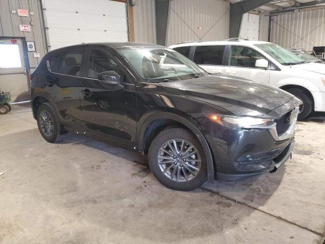 Photo 3 VIN: JM3KFBBM5L0754798 - MAZDA CX-5 SPORT 