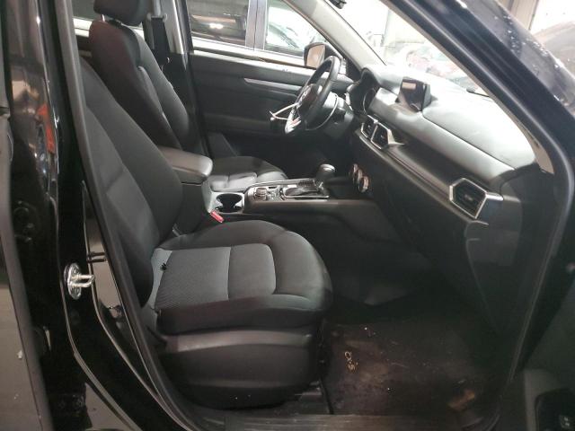 Photo 6 VIN: JM3KFBBM5L0754798 - MAZDA CX-5 SPORT 