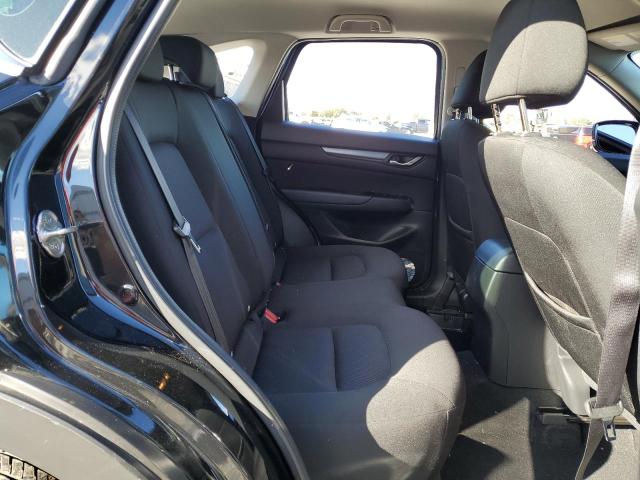 Photo 9 VIN: JM3KFBBM5M0415539 - MAZDA CX-5 