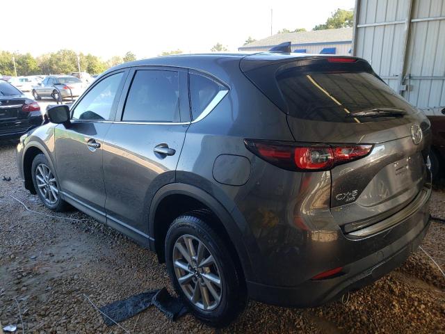 Photo 1 VIN: JM3KFBBM5N0602412 - MAZDA CX-5 SELEC 